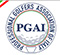 pgai.jpg
