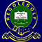 regolegolf.jpg