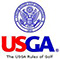 usga.jpg