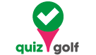 logo_web