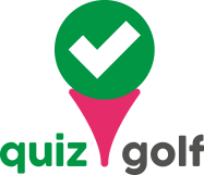 logo_web2