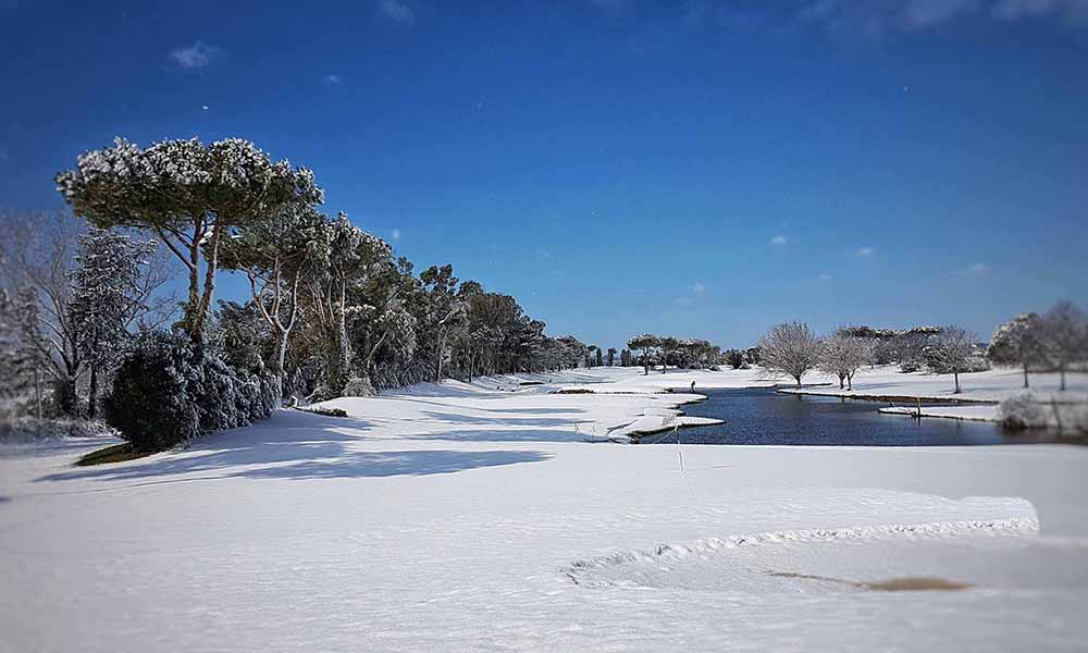 parco-dei-medici-snow-2-2018.jpg