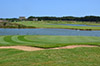 Acaya Golf Club