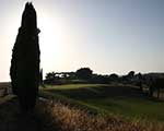 Fioranello Golf Club