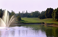 Golf Club Bologna