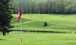 Fiuggi Golf Club