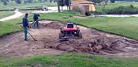 Bunker-TR-bis.jpg
