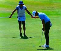 caddy-sulla-linea.jpg